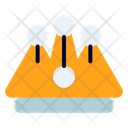 پیش‌نمایش فایل crown-2603848 از پک جوایز