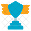 پیش‌نمایش فایل cup-2603844 از پک جوایز