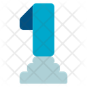 پیش‌نمایش فایل first-2603839 از پک جوایز