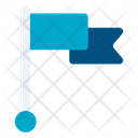 پیش‌نمایش فایل flag-2603834 از پک جوایز
