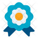 پیش‌نمایش فایل label-2603832 از پک جوایز