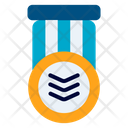 پیش‌نمایش فایل medals-2603819 از پک جوایز