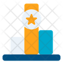 پیش‌نمایش فایل rank-2603836 از پک جوایز