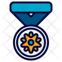 پیش‌نمایش فایل badge-2627395 از پک جوایز