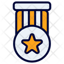 پیش‌نمایش فایل badge-2627398 از پک جوایز