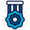 پیش‌نمایش فایل badge-2627399 از پک جوایز