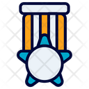 پیش‌نمایش فایل badge-2627400 از پک جوایز