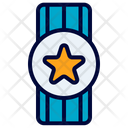 پیش‌نمایش فایل badge-2627404 از پک جوایز