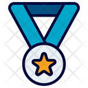 پیش‌نمایش فایل badge-2627417 از پک جوایز