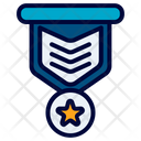 پیش‌نمایش فایل badge-2627420 از پک جوایز