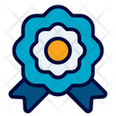 پیش‌نمایش فایل badge-2627425 از پک جوایز