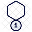 پیش‌نمایش فایل badge-2627428 از پک جوایز