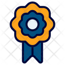 پیش‌نمایش فایل badges-2627408 از پک جوایز