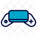 پیش‌نمایش فایل controller-2627409 از پک جوایز