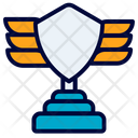 پیش‌نمایش فایل cup-2627401 از پک جوایز