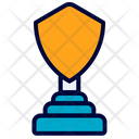 پیش‌نمایش فایل cup-2627406 از پک جوایز