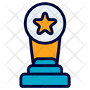 پیش‌نمایش فایل cup-2627421 از پک جوایز