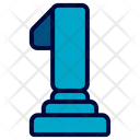پیش‌نمایش فایل first-2627396 از پک جوایز