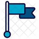 پیش‌نمایش فایل flag-2627427 از پک جوایز