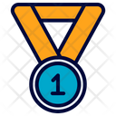 پیش‌نمایش فایل medals-2627416 از پک جوایز