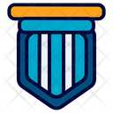 پیش‌نمایش فایل medals-2627423 از پک جوایز
