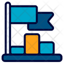 پیش‌نمایش فایل success-2627415 از پک جوایز