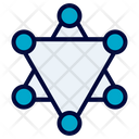 پیش‌نمایش فایل symbol-2627422 از پک جوایز