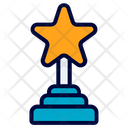 پیش‌نمایش فایل trophy-2627403 از پک جوایز