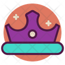پیش‌نمایش فایل crown-2632447 از پک رویداد
