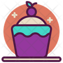 پیش‌نمایش فایل cup-cake-2632453 از پک رویداد