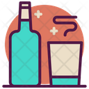 پیش‌نمایش فایل drink-2632456 از پک رویداد