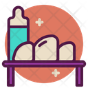 پیش‌نمایش فایل fast-food-2632431 از پک رویداد