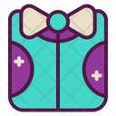 پیش‌نمایش فایل gift-2632451 از پک رویداد