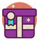 پیش‌نمایش فایل gift-box-2632429 از پک رویداد