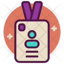 پیش‌نمایش فایل id-card-2632462 از پک رویداد
