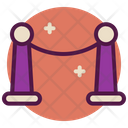 پیش‌نمایش فایل lobby-2632461 از پک رویداد
