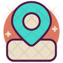 پیش‌نمایش فایل location-2632470 از پک رویداد