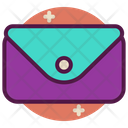 پیش‌نمایش فایل purse-2632427 از پک رویداد