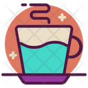 پیش‌نمایش فایل tea-cup-2632464 از پک رویداد