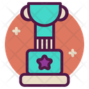 پیش‌نمایش فایل trophy-2632449 از پک رویداد