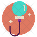 پیش‌نمایش فایل balloon-2633183 از پک رویداد