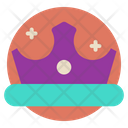 پیش‌نمایش فایل crown-2633195 از پک رویداد