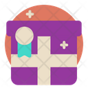 پیش‌نمایش فایل gift-box-2633178 از پک رویداد