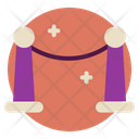 پیش‌نمایش فایل lobby-2633209 از پک رویداد