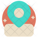 پیش‌نمایش فایل location-2633171 از پک رویداد