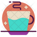 پیش‌نمایش فایل tea-cup-2633212 از پک رویداد
