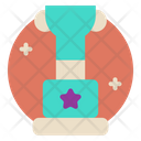 پیش‌نمایش فایل trophy-2633197 از پک رویداد