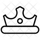 پیش‌نمایش فایل crown-2671952 از پک رویداد