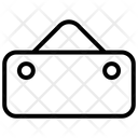 پیش‌نمایش فایل signpost-2671963 از پک رویداد