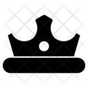 پیش‌نمایش فایل crown-2671817 از پک رویداد